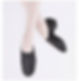 Thumbnail: Jazz Shoes | Black