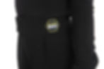 Thumbnail: BEE-Smart Trousers