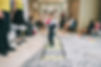 Luna_birthdayParty_all-403.jpg