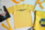 Thumbnail: BallroomBees T-Shirt