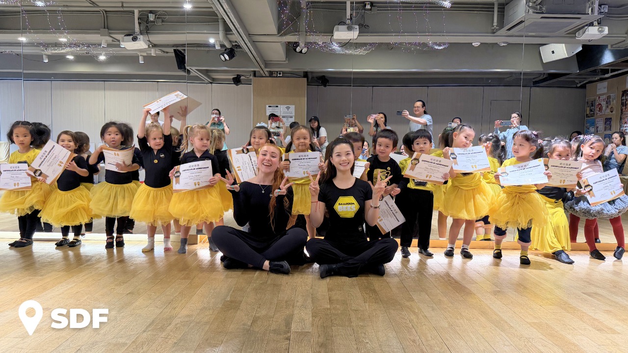 We are bursting with pride seeing our students finish the term so strong. From the first week to these final days, the growth, dedication, and "never-give-up" attitude have been incredible.

Swipe to see some of our amazing students across all our locations proudly showing off their End of Term certificates! 🏆 High fives all around - you’ve earned it! 👏🙌

#Term3Done #StudentSuccess #ProudMoment #HardWorkPaysOff #LearningJourney