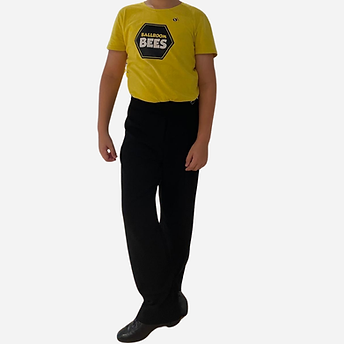 11.png