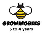 GrowingBees