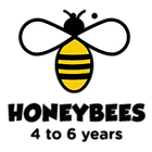 HoneyBees