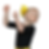 Thumbnail: Big Yellow Bow