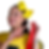Thumbnail: Big Yellow Bow