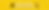 2024 BBB website banner  (1).png