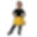 BEE- Fabulous Ultimate TUTU  (Skirt only)