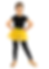 Thumbnail: Latin Shoes