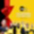 Social Media Marketing Monday posts  (4).png