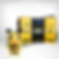 Bobbee Plushtoy Keychain