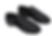 Jazz Shoes | Black