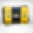 Thumbnail: Abbee Plushtoy Keychain