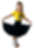 Thumbnail: BallroomBees T-Shirt