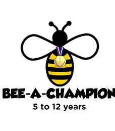 BAC