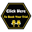 Copy of Click Here - Website (2).png