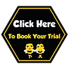 Copy of Click Here - Website (2).png