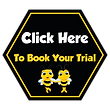 Copy of Click Here - Website (2).png