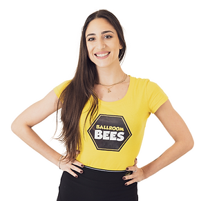 Miss Benedetta