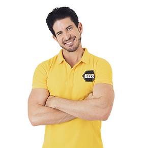 Mr. Ryan