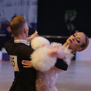 Miss Alyona
