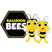 LOGOS.png