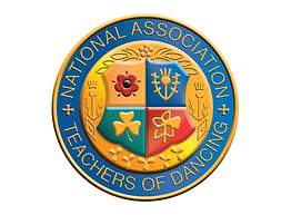 NATD Logo.png