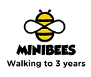Overview Logos (2).png