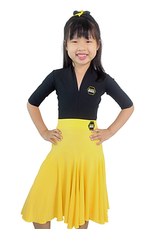 Photoshoot (Portraits) (12).png